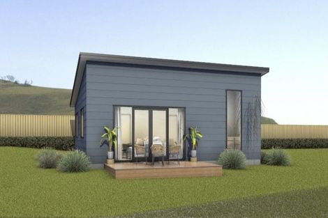 Photo of property in 40 Brough Street, Palmerston, 9430