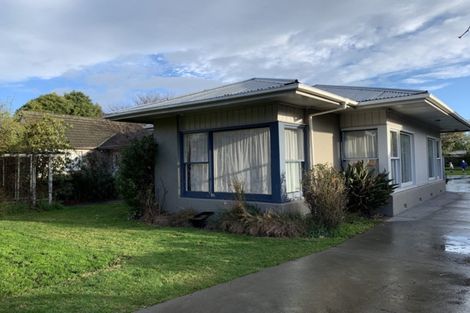 Photo of property in 369 Hills Road, Mairehau, Christchurch, 8013