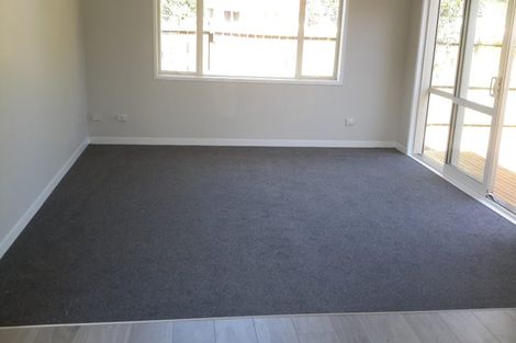 Photo of property in 13a Arimu Road, Papakura, 2110