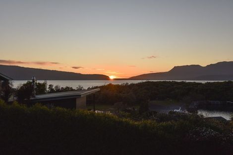 Photo of property in 85 Spencer Road, Lake Tarawera, Rotorua, 3076