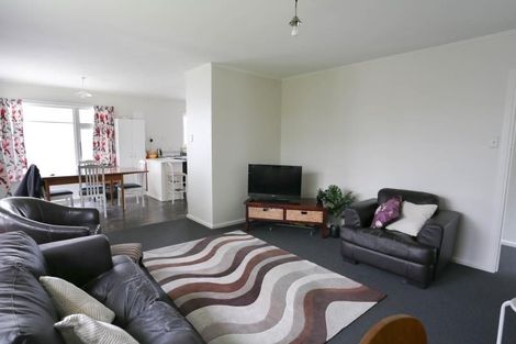 Photo of property in 135 Maidstone Road, Ilam, Christchurch, 8041