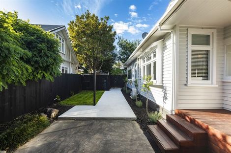 Photo of property in 26 Dormer Street, Papanui, Christchurch, 8053