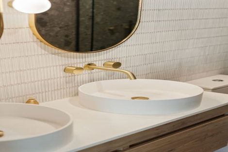 Photo of property in 33 Ryan Loop, Jacks Point, 9371