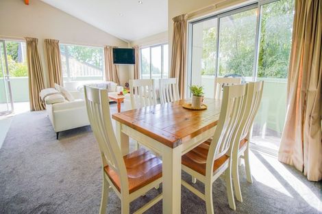 Photo of property in 100 Clyde Street, Ohakune, 4625