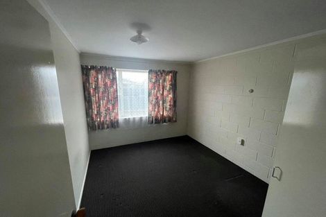 Photo of property in 10 Eason Street, Victoria, Rotorua, 3010