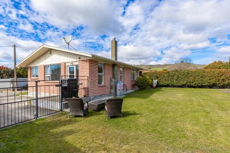 Photo of property in 9 Alana Place, Witherlea, Blenheim, 7201