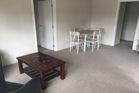 Photo of property in 1/27 Hogan Street, Hamilton East, Hamilton, 3216