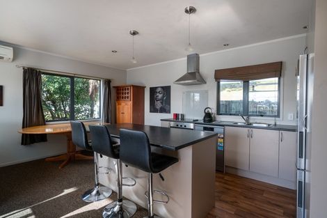 Photo of property in 27 Tawa Street, Hilltop, Taupo, 3330