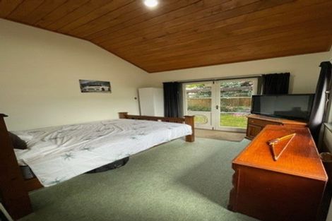 Photo of property in 6 Beatty Avenue, Te Puke, 3119