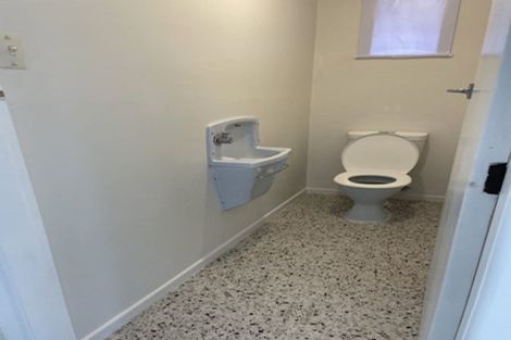 Photo of property in 18a Sheridan Street, Silverdale, Hamilton, 3216