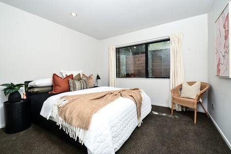 Photo of property in 58 Magellan Rise, Flagstaff, Hamilton, 3210