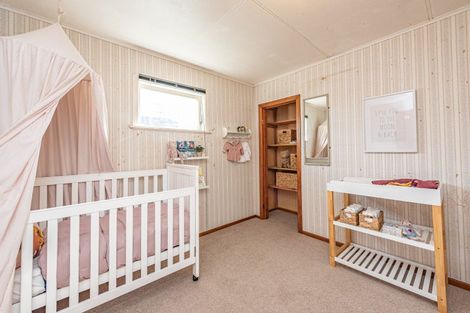 Photo of property in 17 Caffray Avenue, Aramoho, Whanganui, 4500