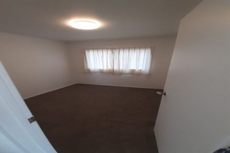 Photo of property in 8 Charles Road, Hannahs Bay, Rotorua, 3010