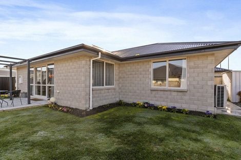 Photo of property in 48 Ranui Avenue, Waimataitai, Timaru, 7910