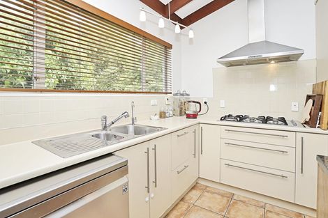 Photo of property in 25 Layard Street, Windsor, Invercargill, 9810