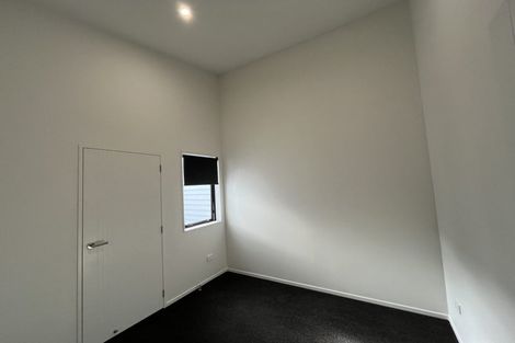 Photo of property in 12 Rangimarie Close, Opaheke, Papakura, 2113