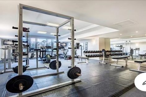 Photo of property in 1 Lion Place, Papamoa, 3118