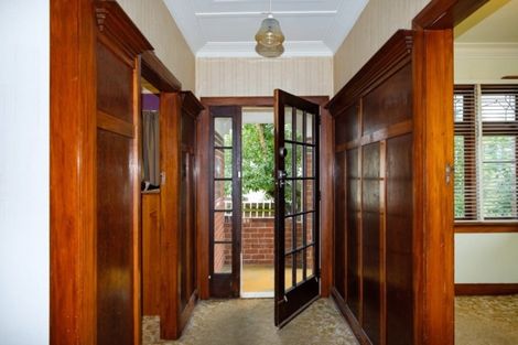 Photo of property in 76 Forbury Road, Saint Clair, Dunedin, 9012