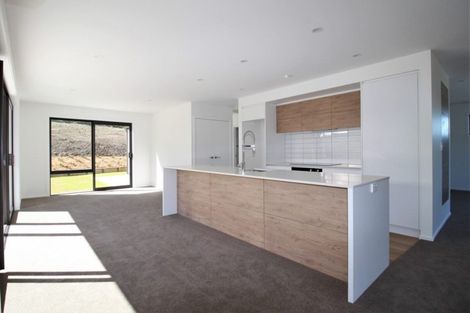 Photo of property in 28 Naylor Street, Hamilton East, Hamilton, 3216