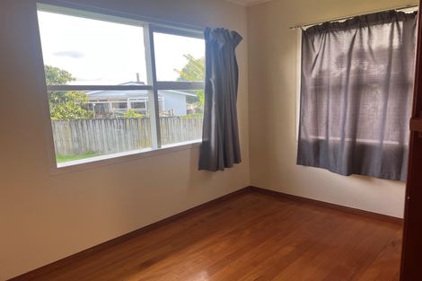 Photo of property in 71a Great South Road, Manurewa, Auckland, 2102