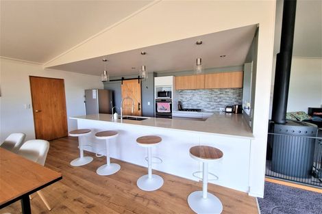 Photo of property in 24 Paretu Drive, Kerikeri, 0294