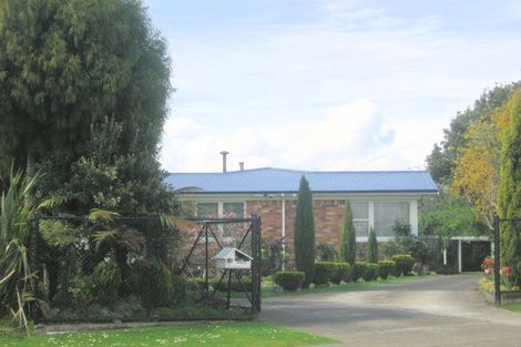 Photo of property in 14 Brent Road, Owhata, Rotorua, 3010