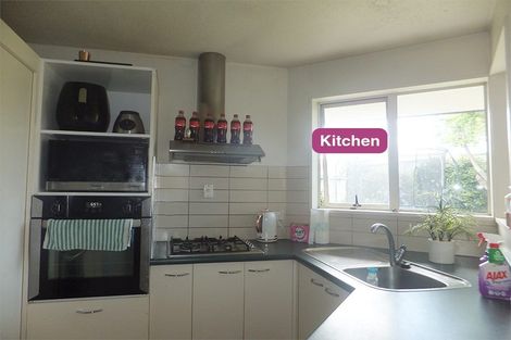 Photo of property in 14a Conway Street, Somerfield, Christchurch, 8024