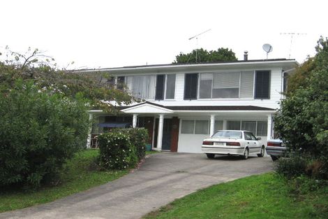 Photo of property in 23 Endymion Place, Half Moon Bay, Auckland, 2012