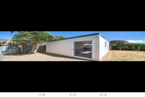 Photo of property in 15 Jessie Street, Petone, Lower Hutt, 5012