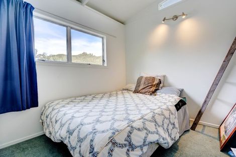 Photo of property in 2053 Whangarei Heads Road, Whangarei Heads, Whangarei, 0174