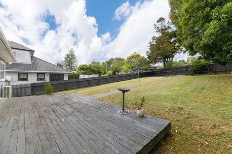 Photo of property in 71 Dundale Avenue, Blockhouse Bay, Auckland, 0600