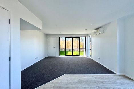 Photo of property in 39a Omana Road, Papatoetoe, Auckland, 2025