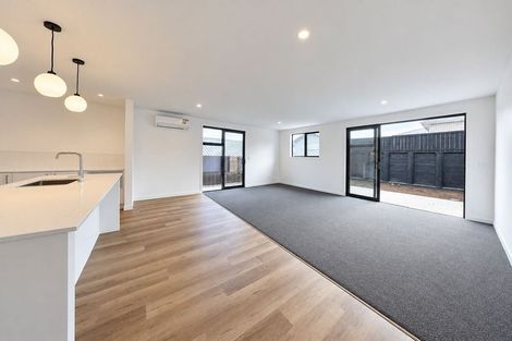 Photo of property in 26 Morrin Street, Morrinsville, 3300