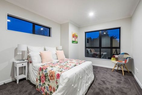 Photo of property in 5 Johns Creek Crescent, Silverdale, 0932