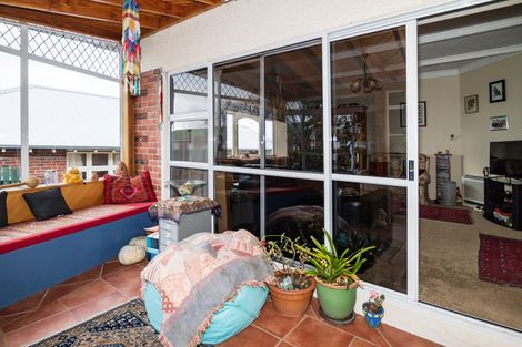 Photo of property in 23 Bowker Street, Kensington, Timaru, 7910