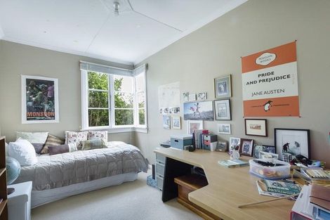 Photo of property in 11 Dalmeny Street, North East Valley, Dunedin, 9010