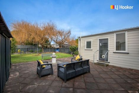 Photo of property in 17 Larkworthy Street, Saint Kilda, Dunedin, 9012