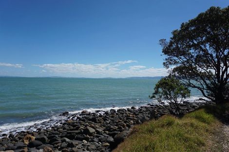 Photo of property in 31 Otuturu Crescent, Ruamahunga, Thames, 3575