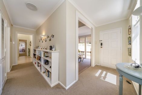 Photo of property in 30 Marlborough Street, Silverstream, Upper Hutt, 5019