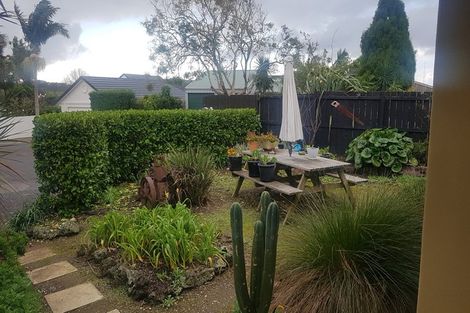 Photo of property in 3 Tasman Place, Kerikeri, 0230