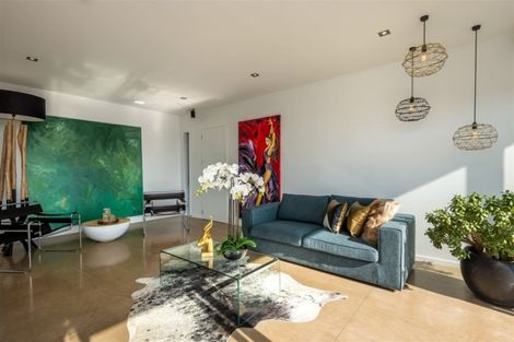 Photo of property in 126 Penruddock Rise, Westmorland, Christchurch, 8025