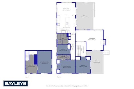 Photo of property in 202a Valley Road, Mount Maunganui, 3116