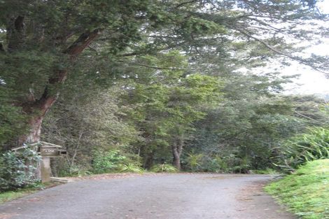 Photo of property in 100 Mackesy Road, Parahaki, Whangarei, 0112