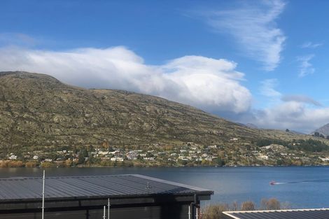 Photo of property in 23 Livingstone Lane, Frankton, 9300