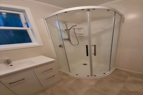 Photo of property in 65 Anzac Road, Morningside, Whangarei, 0110