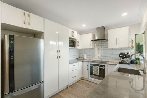 Photo of property in 3a Atlanta Court, Katikati, 3129