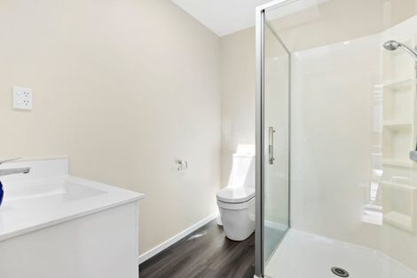 Photo of property in 1 Chalfont Road, Silverstream, Upper Hutt, 5019