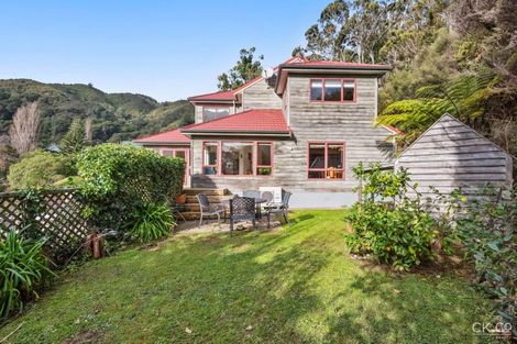 Photo of property in 2a Swainson Street, Naenae, Lower Hutt, 5011