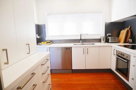 Photo of property in 99 Paparoa Street, Papanui, Christchurch, 8053