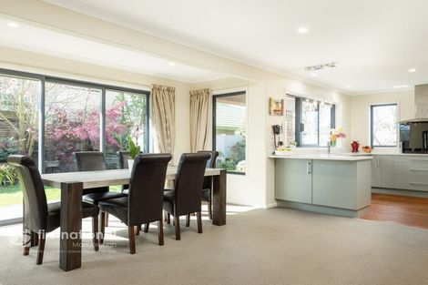 Photo of property in 10 Stamford Lane, Springlands, Blenheim, 7201